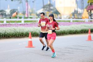 BIB: 
                            <button type="button" onclick="openModal(27839726)" class="btn btn-primary btn-sm float-right btn-popup" data-toggle="modal" data-target=".modal-high-quality">
                        <i class="fas fa-shopping-cart"></i> Add to Cart
                    </button>
                                            <button type="button" onclick="isThisMe(27839726, true)" class="btn btn-success btn-sm float-right btn-popup btn-isme hidden" data-toggle="tooltip" data-placement="bottom" title="นี่คือรูปของคุณใช่ไหม คลิกที่นี่เพื่อเอาเข้าอัลบั้ม">
                        <i class="fas fa-plus"></i> Add to album
                    </button>
                    <button type="button" onclick="isThisMe(27839726, false)" class="btn btn-warning btn-sm float-right btn-popup btn-isnotme hidden">
                        <i class="fas fa-ban"></i> Remove from album
                    </button>